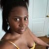 lolaann4171